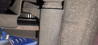 Inspection photo