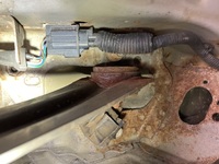 Inspection photo