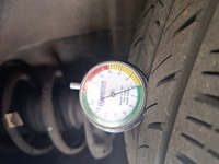 Inspection photo