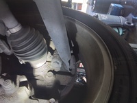 Inspection photo