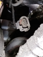 Inspection photo