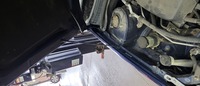 Inspection photo
