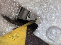 Inspection photo