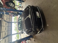 Inspection photo