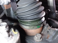 Inspection photo