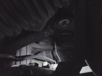 Inspection photo