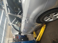 Inspection photo