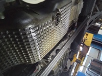 Inspection photo