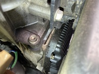 Inspection photo