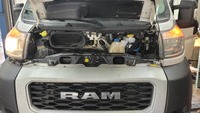 Inspection photo