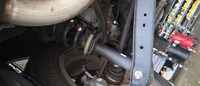 Inspection photo