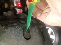 Inspection photo