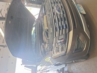 Inspection photo