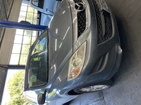 Inspection photo