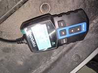 Inspection photo