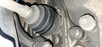 Inspection photo