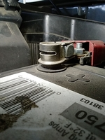 Inspection photo