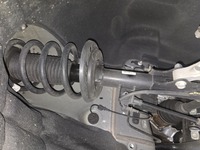 Inspection photo