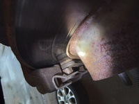 Inspection photo