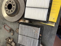 Inspection photo