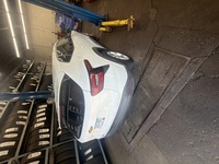 Inspection photo