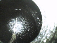 Inspection photo