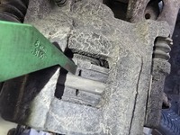 Inspection photo
