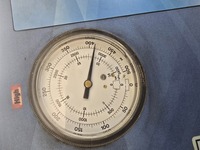 Inspection photo