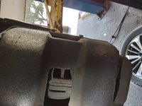 Inspection photo