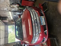 Inspection photo