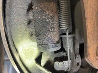 Inspection photo