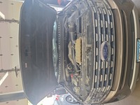 Inspection photo