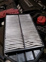 Inspection photo