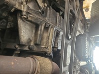 Inspection photo