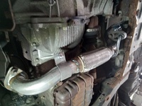 Inspection photo