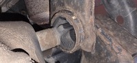 Inspection photo