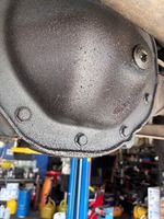 Inspection photo
