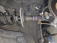 Inspection photo