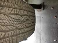 Inspection photo