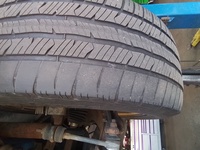 Inspection photo