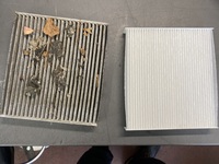 Inspection photo