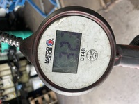 Inspection photo