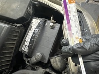 Inspection photo