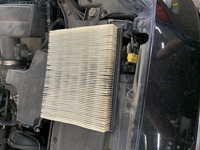 Inspection photo