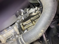 Inspection photo