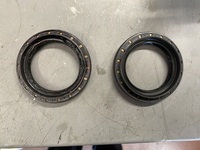 Inspection photo