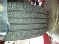 Inspection photo