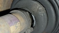 Inspection photo