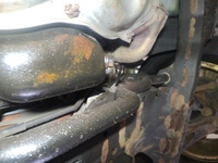 Inspection photo