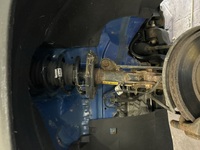 Inspection photo
